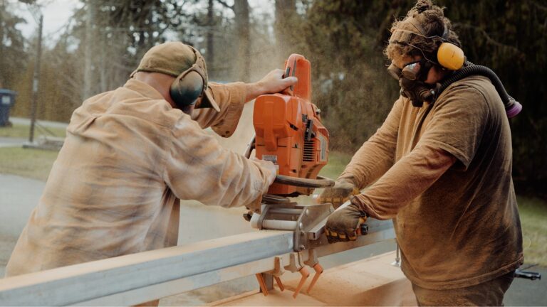 BEAM CUTTING FOOTAGE.00_35_29_08